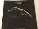 CELTIC FROST - I WON'T DANCE - 1987 UK - 12