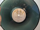HOODOO GURUS - Stone Age Romeos (Translucent Vinyl) - 12