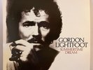 GORDON LIGHTFOOT - Summertime Dream (1976) - 12