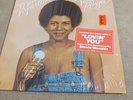 Minnie Riperton 
