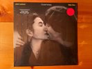 John Lennon/Yoko Ono - Double Fantasy 1980 Geffen GHS 2001 Sealed Vinyl M