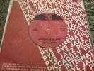 Koobas - Take Me For A Little While / Somewhere In The Night VG+ Mod Merseybeat