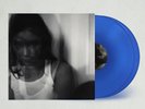 RARE BLUE VINYL  Good Riddance  Gracie Abrams 2xLP Vinyl Records SEALED NEW