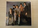 The Angry Young Them LP 33 Decca LK 4700 Mono M/M RARE 1965 First Pressing ▓