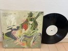 NUJABES FEAT. SHING02 LUV(SIC) PART TWO HYDE OUT HOR023 Japan VINYL 12