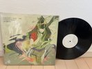 NUJABES FEAT. SHING02 LUV(SIC) PART TWO HYDE OUT HOR023 Japan VINYL 12