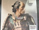 Manic Street Preachers - Resistance is Futile LTD WHITE Vinyl Record New Sealed