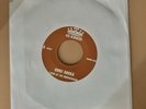 LORDS OF THE UNDERGROUND ‎– Chief Rocka / Here Come The Lords 7 Vinyl Hip Hop 45