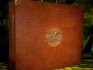 Various Artists - The Rise & Fall of Paramount Records, Volume One (1917 - 1927)