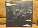 TRIBULATION-THE FORMULA OF DEATH-INVICTUS PRODUCTIONS 2 x LP