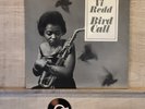 Vi Redd - Bird Call Used Vinyl (VG+) Jazz Rare  1962 Mono