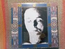 PAINKILLER GUTS OF A VIRGIN VINYL LP record John Zorn Naked City earache