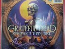The Grateful Dead - Stronger Than Dirt