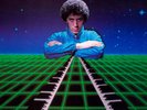 Paul Hardcastle - Rain Forest