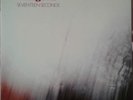 The Cure - Seventeen Seconds