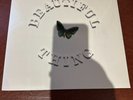 The Stone Roses – Beautiful Thing Sealed Mint 12