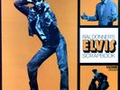 Ral Donner - My Elvis Scrap Book LP (VG+/VG) .