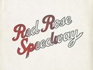 PAUL MCCARTNEY & WINGS RED ROSE SPEEDWAY [ORIGINAL DOUBLE ALBUM VERSION] NEW LP