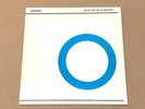 1981 SLASH- Germs - What We Do Is Secret RARE/Slash Records (SREP-108) EX/EX