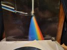 Bob James – Three LP 1976 CTI 6063 NM Vinyl EX Gatefold Jazz Fusion Funk