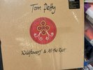 New Sealed Tom Petty Wildflowers & All the Rest 7 LP Deluxe Vinyl Edition Set
