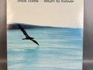 CHICK COREA 