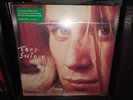 Todd Snider - SONGS FOR THE DAILY PLANET - GREEN Color Vinyl LP - NEW SEALED
