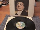 FACES - OOH LA LA -w/ POSTER,  Movable Cover Warner BS 2665 Vinyl LP is VG