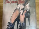 The Detroit Cobras – Tied & True [NEW & SEALED] 12