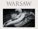 `Warsaw (Joy Division) - Warsaw [LP] (Violet Transparent Vinyl, l VINYL LP NUEVO