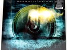 In Flames – 