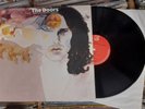The Doors Weird Scenes Inside the Gold Mine Vinyl LP Record