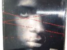 Who Am I? Addictive Hip Hop Muzick VG+ Vinyl LP Prod By Eazy E