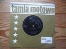Gonna give her all the love I've got - Jimmy Ruffin - 1967