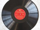 Teddy Wilson & his Orch w/ Billie Holiday - Miss Brown to You / Wish on the Moon