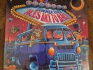 Dead and Company Summer Vinyl Album 2023 Aces Back To Back VIP New Unopened