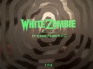 White Zombie: It Came From N.Y.C Vinyl Box Set