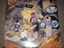 Green Day Insomniac 1995 First US Pressing Vinyl LP Reprise Records NM