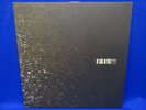 RARE 2002 ISIS OCEANIC CLEAR VINYL DOUBLE ALBUM 2XLP TNOR IPECAC AARON TURNER