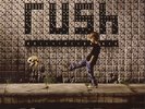 Rush - Roll The Bones [Rhino Start Your Ear Off Right 2025] NEW Vinyl