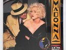 Sealed Madonna 