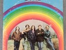Bold - Bold  ABC Rare Original US 1970 Psych Lp Bob Dylan