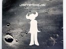JAMIROQUAI RETURN OF THE SPACE COWBO SONY 4778131 UK VINYL 2LP