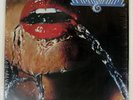 BREAKWATER BREAKWATER ARISTA AB4208 US REISSUE SHRINK DCHARLES VINYL LP