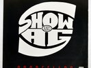 SHOWBIZ & A.G. GOODFELLAS PAYDAY 6971240071 US ORIGINAL VINYL 2LP