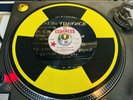 7th AVENUE AVIATORS  YOU SHOULD ‘O HELD ONNORTHERN SOUL