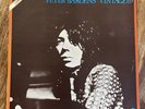 PETER BARDENS - VINTAGE '69    VG+/MINT VINYL LP / FIRST PRESSING 1970 ENGLAND
