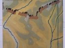 Brian Eno The Plateaux Of Mirror Field Ambient 2 EGS 202 Editions EG