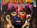 David Lee Roth 