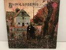 RARE Black Sabbath Debut LP 1970 UK Vertigo Swirl VO 6 Vinyl EX - Early 2nd Pres